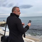 Foto de Anth Pala