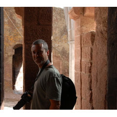 Kevin Oreck Architect, Inc.