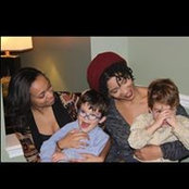 Aiyana Taylor's photo