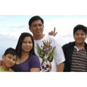 Erick David's photo