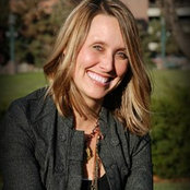 Laurel Sanders_Putmans foto
