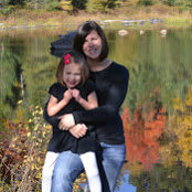 Karen Kasparaitis's photo