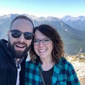 Mackenzie Cullen-Keel's photo