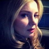 Yulia Mitchell's photo