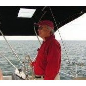 Anthony Anikeeff's photo
