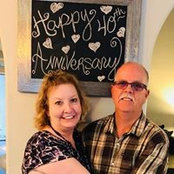 Rhonda Lee's photo