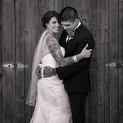Rosa Bustos's photo
