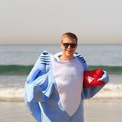 Grant LaFontaine's photo