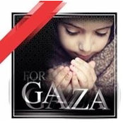 Sofia Dakkouni's photo