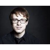 Andres Peets's photo