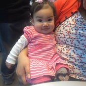Danielle Cristobal's photo