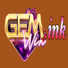 Gem Win