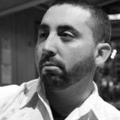 Brandon Bergeron's photo