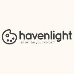 Havenlight Publishing