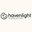 Havenlight Publishing