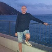 Pier Allirettis foto