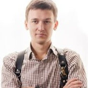 Foto von Artyom Sabaev