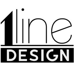 1 Line Design