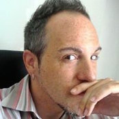 Daniel Hannagans foto