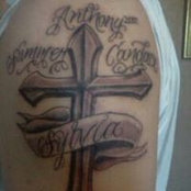 Sylvia Hernandez's photo