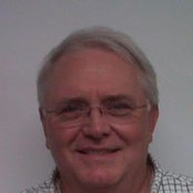 Brian Driscolls foto