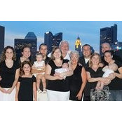 Cheryl Garrett's photo