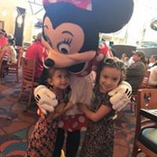 Amanda Benedicto's photo