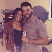 Campbell Cook's photo