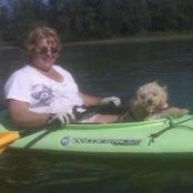 Anne Schoonover's photo