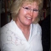 Ronda Rice's photo
