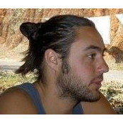 Yair Rozenberg's photo