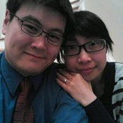 Jesse Wang's photo