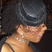 Heather Osborne's photo
