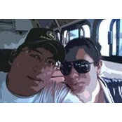 Monse Barba's photo