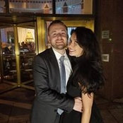 Dmitry Primerov's photo