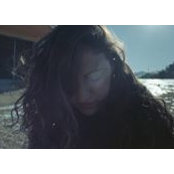Giulia Bellucci's photo