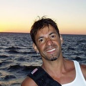 Marcello Fernandes's photo