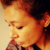 Marta Oliveira Sonius's photo