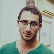 Foto de Ohad Chaet
