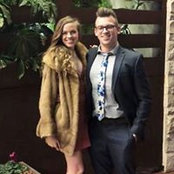 Nate Pingor's photo