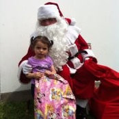 Celso Pastor's photo