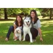 Lisa Altman's photo