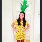 Courtney Chow's photo