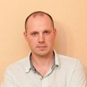 Foto von Андрей Сидоренко
