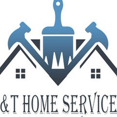 A&T Home Services