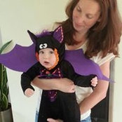 Kate Pyle's photo
