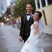 Matthew Gladbach's photo