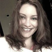Foto von Inga Wisniewski
