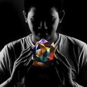 Radix Hidayat's photo