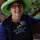 Susan Tomlinson